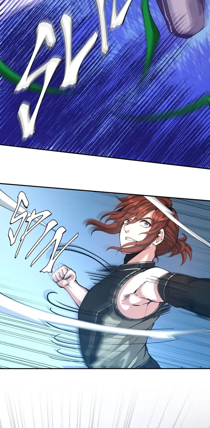 The Beginning After the End Chapter 153 image 33_optimized